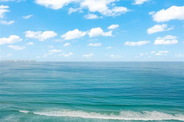 15901 Collins Ave 2104, Sunny Isles Beach, FL 33160