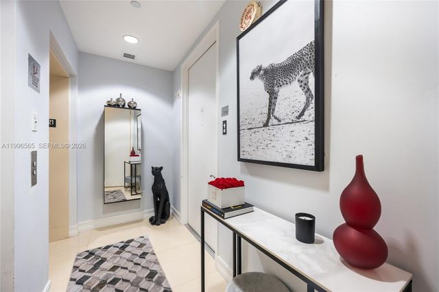 15901 Collins Ave 2104, Sunny Isles Beach, FL 33160