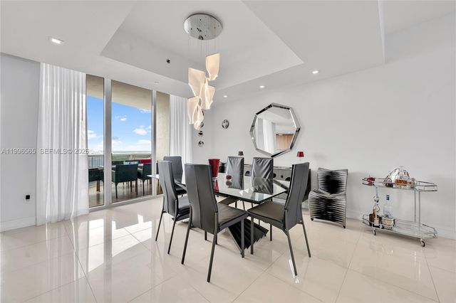 15901 Collins Ave 2104, Sunny Isles Beach, FL 33160