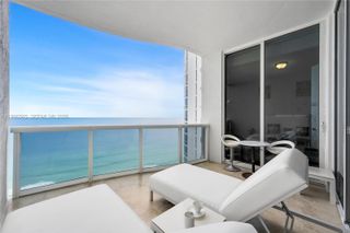15901 Collins Ave 2104, Sunny Isles Beach, FL 33160