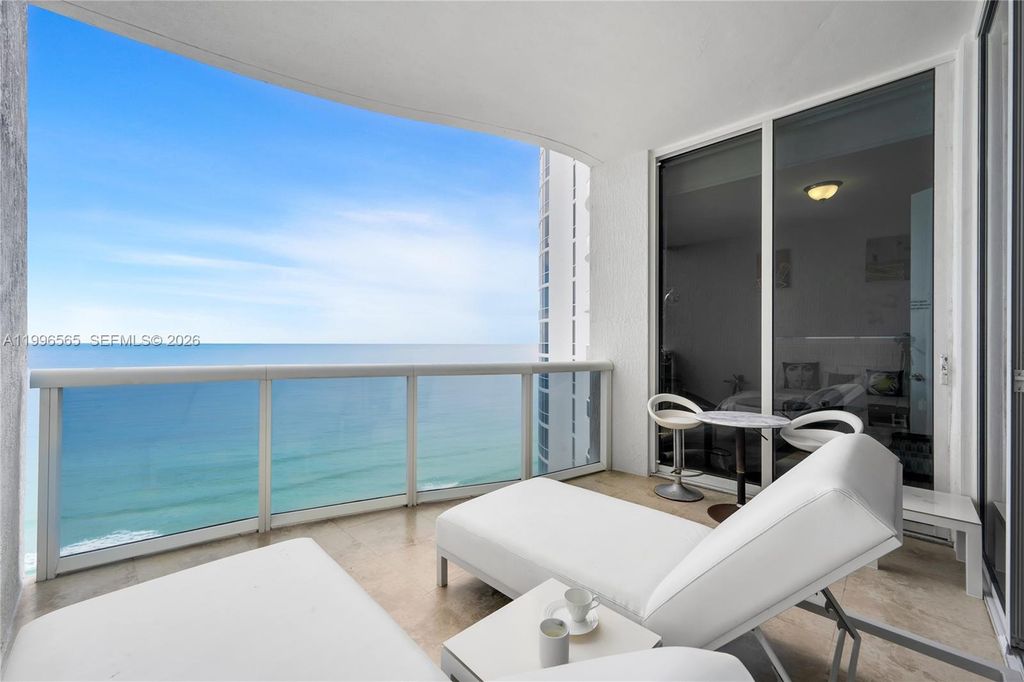 15901 Collins Ave 2104, Sunny Isles Beach, FL 33160