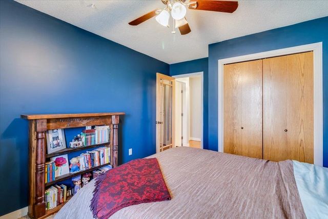 1220 N Timberleaf, Derby, KS 67037