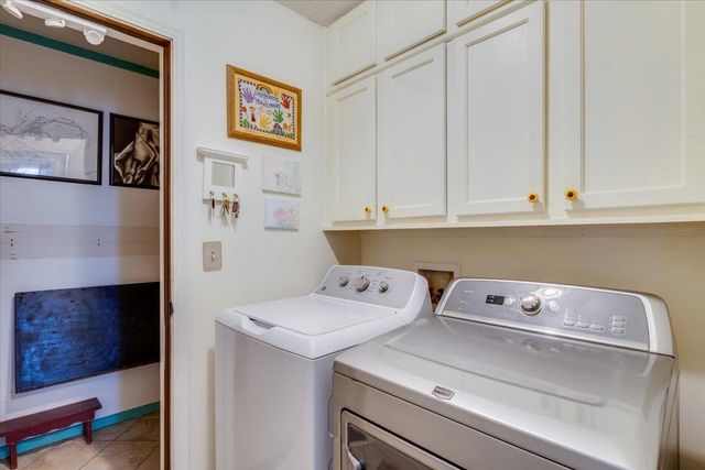 1220 N Timberleaf, Derby, KS 67037