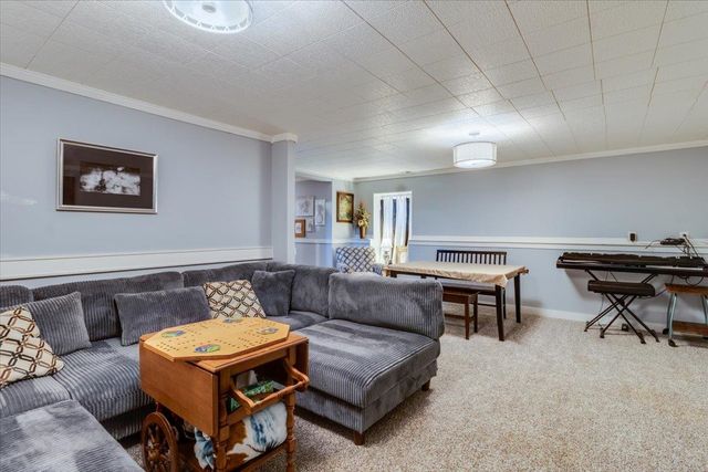 1220 N Timberleaf, Derby, KS 67037