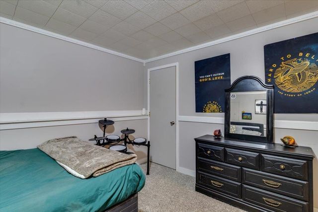 1220 N Timberleaf, Derby, KS 67037