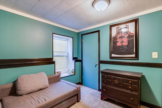 1220 N Timberleaf, Derby, KS 67037