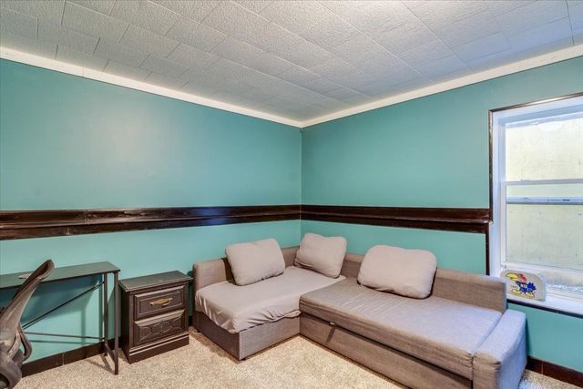 1220 N Timberleaf, Derby, KS 67037