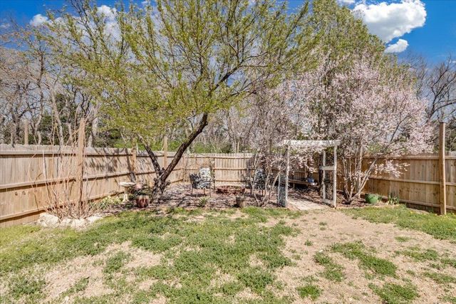 1220 N Timberleaf, Derby, KS 67037