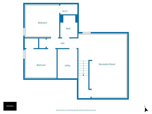 1220 N Timberleaf, Derby, KS 67037