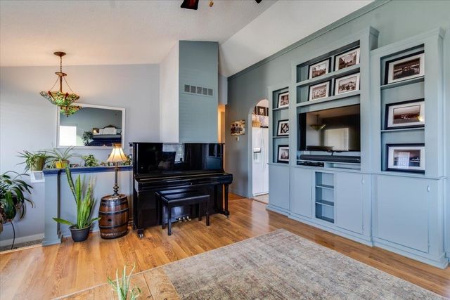 1220 N Timberleaf, Derby, KS 67037