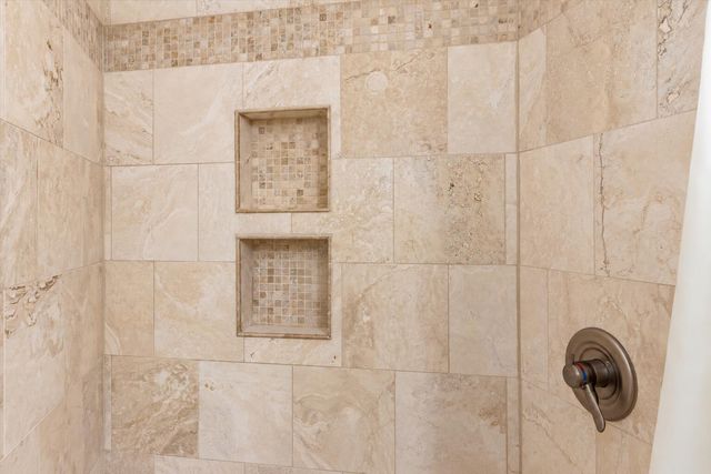 3225 Lockridge Drive, Ann Arbor, MI 48108