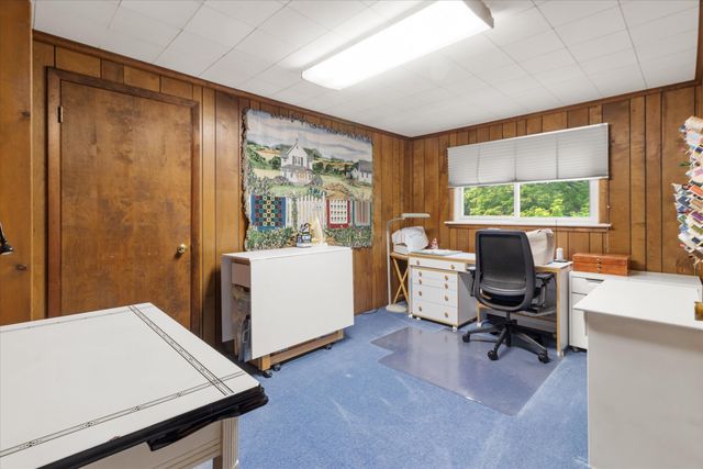3225 Lockridge Drive, Ann Arbor, MI 48108