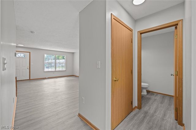 1117 Smithfarm, Akron, OH 44305