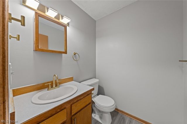 1117 Smithfarm, Akron, OH 44305
