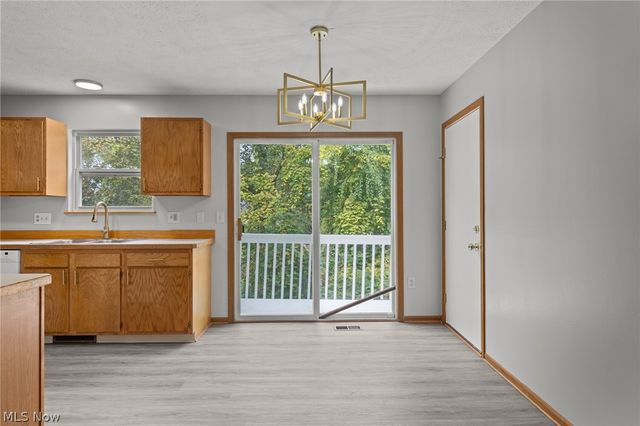 1117 Smithfarm, Akron, OH 44305