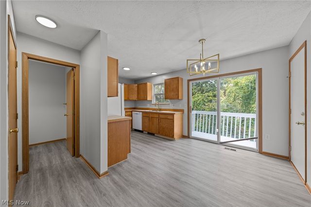 1117 Smithfarm, Akron, OH 44305