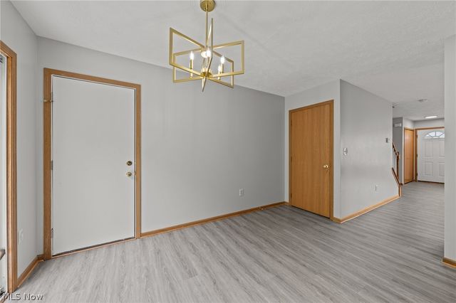 1117 Smithfarm, Akron, OH 44305