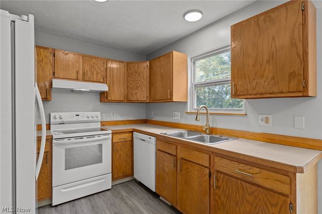 1117 Smithfarm, Akron, OH 44305
