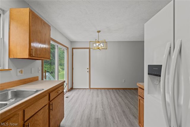 1117 Smithfarm, Akron, OH 44305