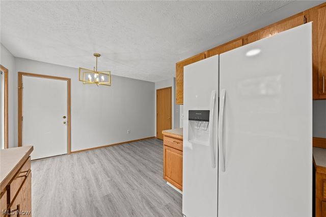 1117 Smithfarm, Akron, OH 44305