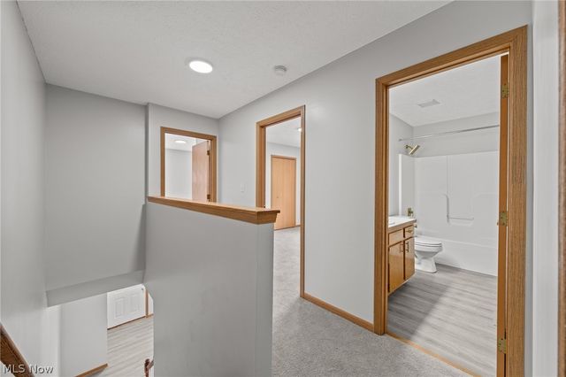1117 Smithfarm, Akron, OH 44305