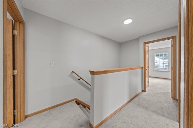 1117 Smithfarm, Akron, OH 44305