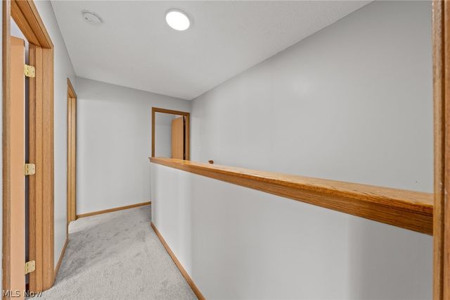 1117 Smithfarm, Akron, OH 44305