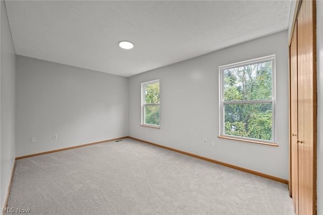 1117 Smithfarm, Akron, OH 44305