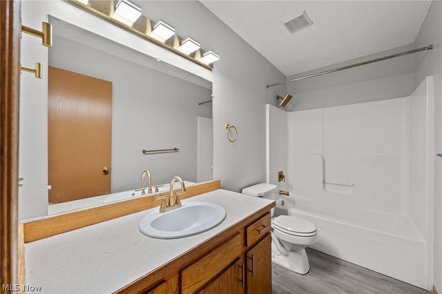 1117 Smithfarm, Akron, OH 44305