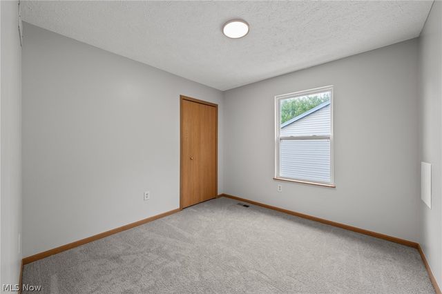 1117 Smithfarm, Akron, OH 44305