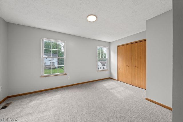 1117 Smithfarm, Akron, OH 44305