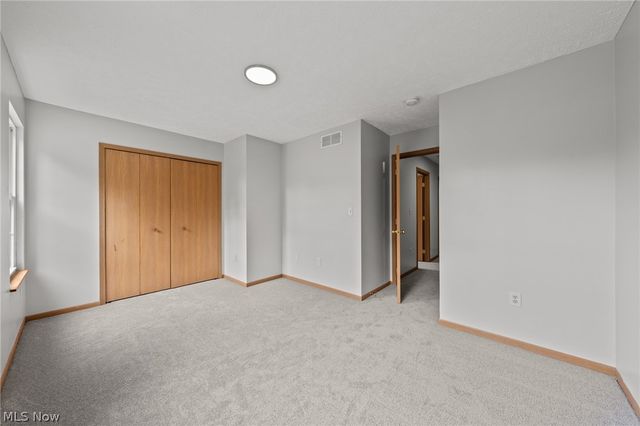 1117 Smithfarm, Akron, OH 44305