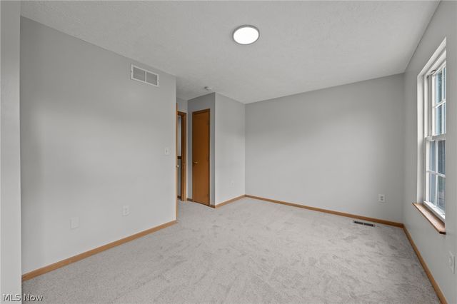 1117 Smithfarm, Akron, OH 44305