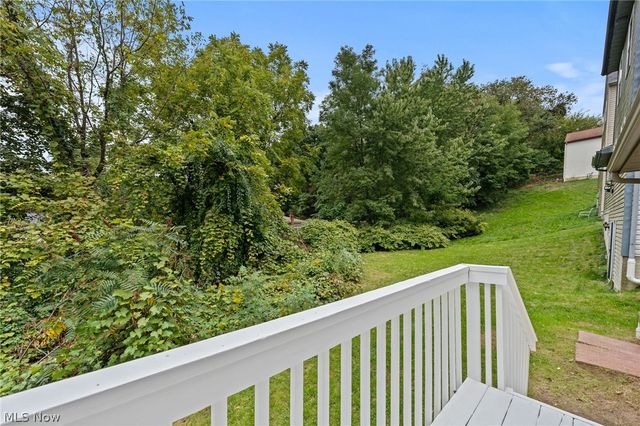 1117 Smithfarm, Akron, OH 44305