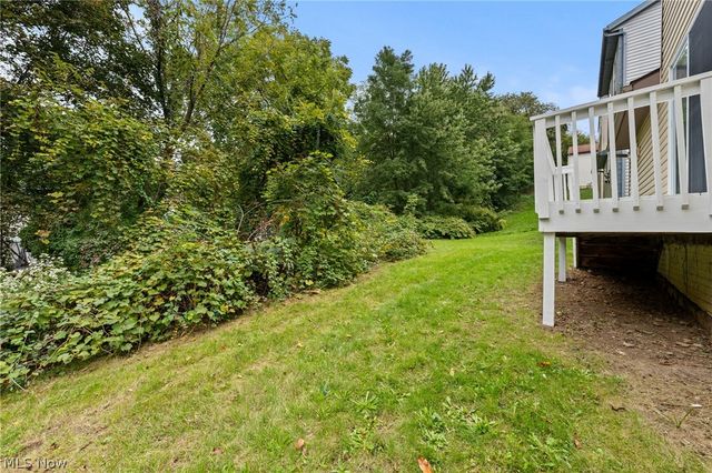1117 Smithfarm, Akron, OH 44305