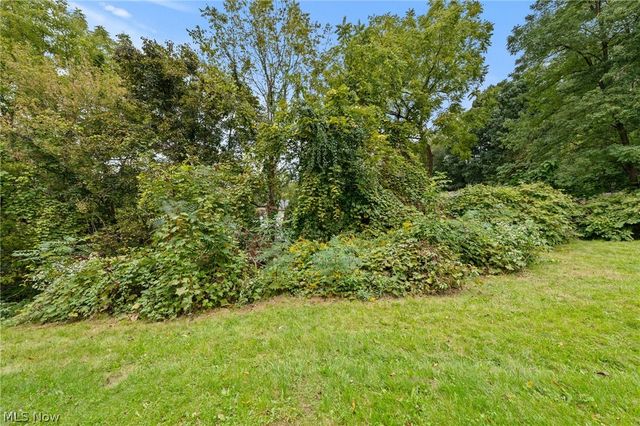 1117 Smithfarm, Akron, OH 44305