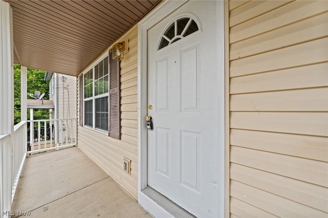 1117 Smithfarm, Akron, OH 44305