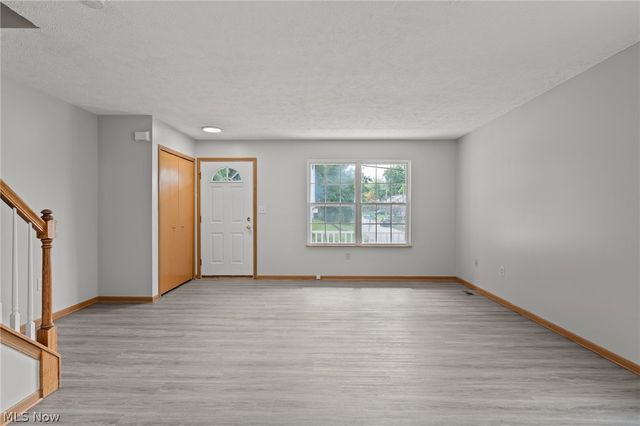 1117 Smithfarm, Akron, OH 44305