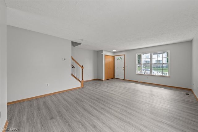 1117 Smithfarm, Akron, OH 44305