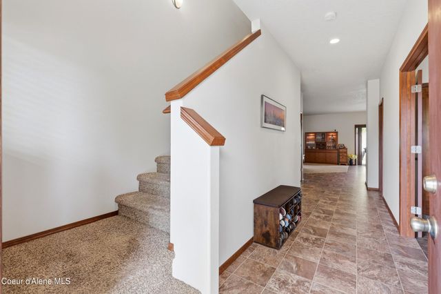 6302 N Cornwall ST, Coeur D'alene, ID 83815