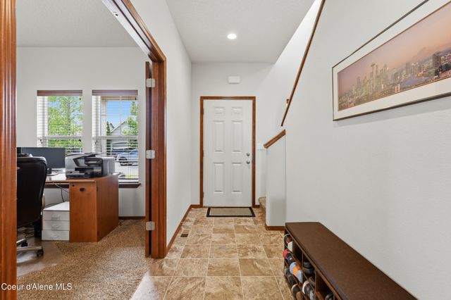 6302 N Cornwall ST, Coeur D'alene, ID 83815