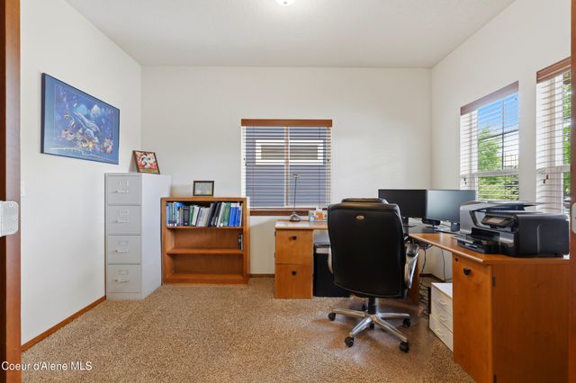 6302 N Cornwall ST, Coeur D'alene, ID 83815