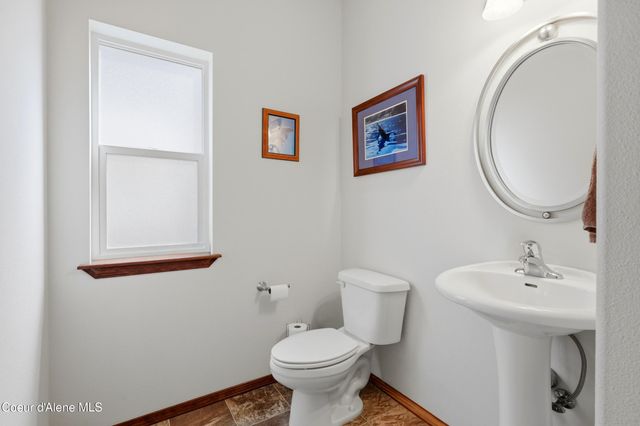 6302 N Cornwall ST, Coeur D'alene, ID 83815