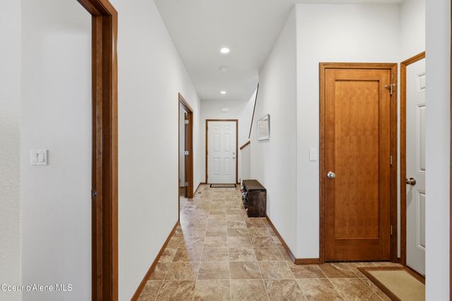 6302 N Cornwall ST, Coeur D'alene, ID 83815