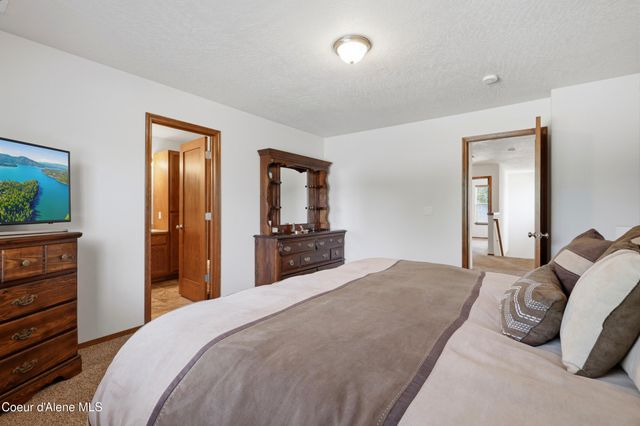 6302 N Cornwall ST, Coeur D'alene, ID 83815