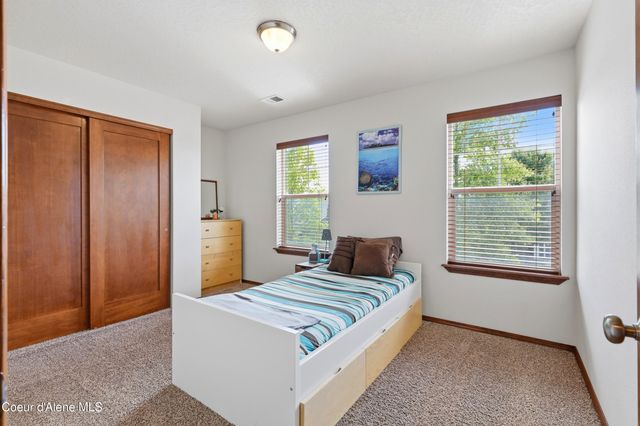 6302 N Cornwall ST, Coeur D'alene, ID 83815