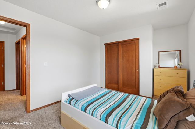 6302 N Cornwall ST, Coeur D'alene, ID 83815