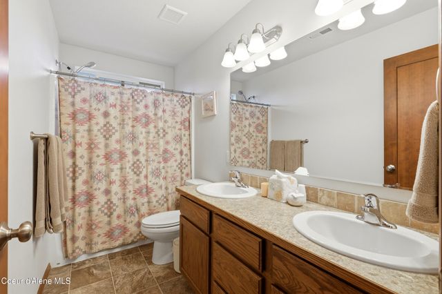 6302 N Cornwall ST, Coeur D'alene, ID 83815