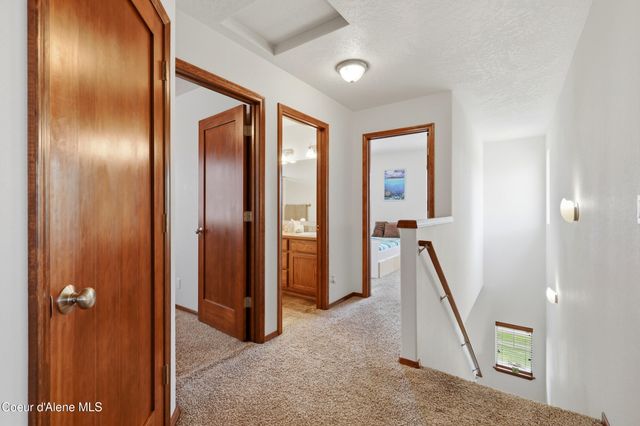 6302 N Cornwall ST, Coeur D'alene, ID 83815