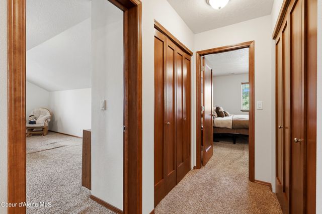 6302 N Cornwall ST, Coeur D'alene, ID 83815